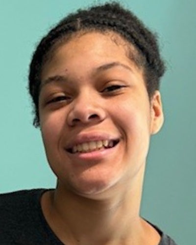 Ohio1ShyGirl's tweet photo. #MISSOURI #SaintLouis
Alleyana Tyshell Waller, 15 MD:8/25/26 #MissingChild ‼️Please Share‼️ ☎️St Louis Metropolitan Police Department (MO) (314) 231-1212 https://t.co/GW7VFWbMyT https://t.co/vO1AuaKOih