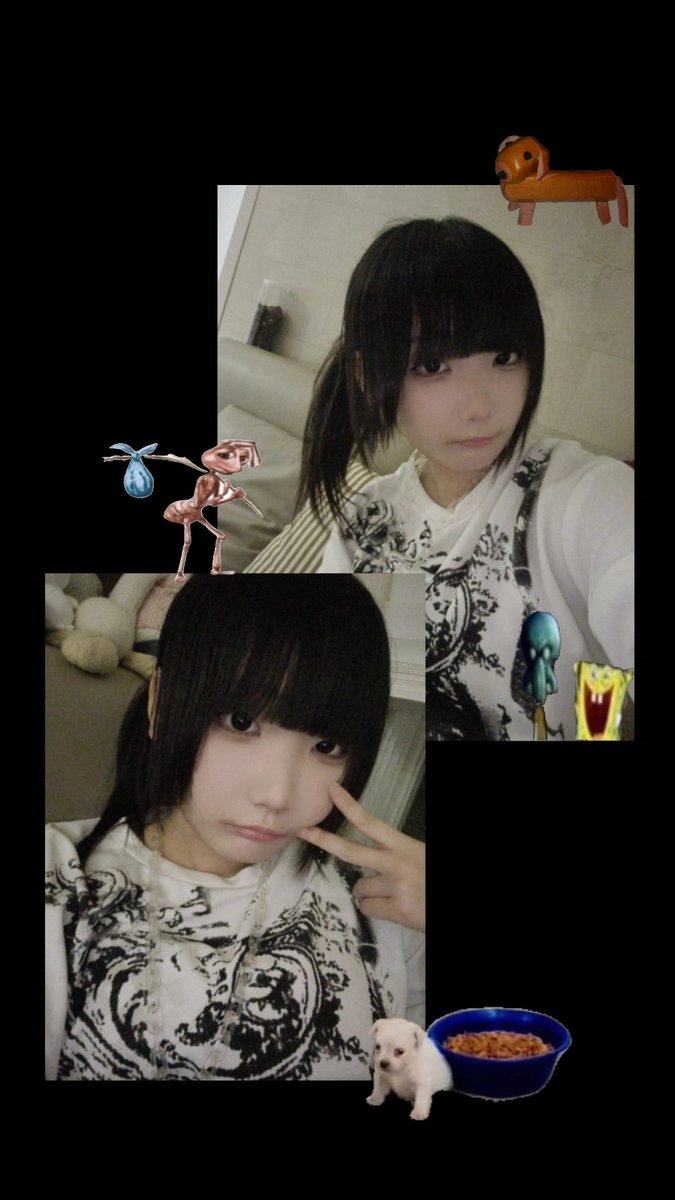 HYYYYHi's tweet photo. https://t.co/bR1LXfI71F