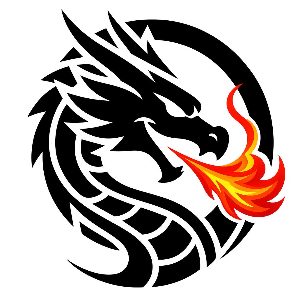 drag_grp's tweet photo. #新しいプロフィール画像 https://t.co/qUa0jl9iq1
