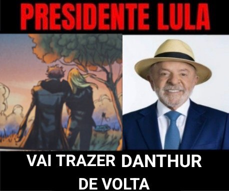 bakuderismo's tweet photo. https://t.co/o92uxoh0ND