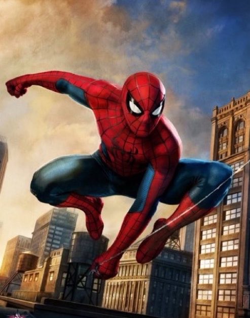 HollywoodHandle's tweet photo. ‘SPIDER-MAN: BRAND NEW DAY’ releases on digital platforms on October 6.

• Over 2 months after its theatrical release

• The film grossed nearly $2.5B on a $225M budget https://t.co/3d9a8W4KjT