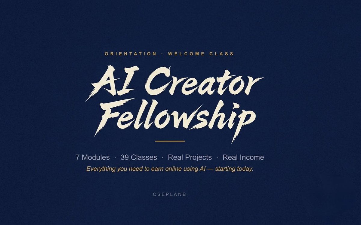 barnadeep_ai's tweet photo. Really excited to start the  journey as an AI Creator Fellow at  @IndiaFutureAI . I extend my good wishes to all my co-learners. Hope we all get to learn a lot from the course 🙏🏼✨
@CSEPlanB https://t.co/Ez9y3Tgxp1