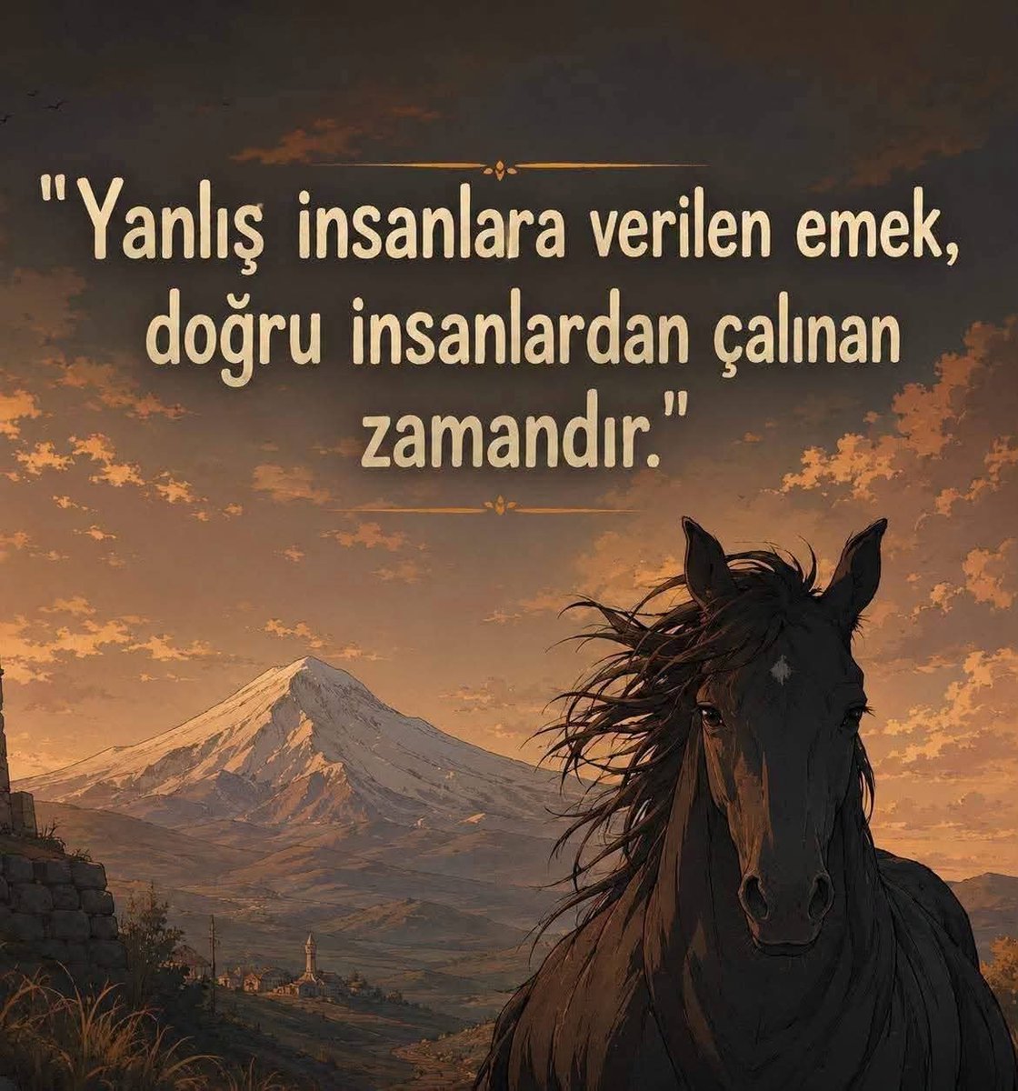 MahmutHseyinDem's tweet photo. https://t.co/XT3hiVXtub