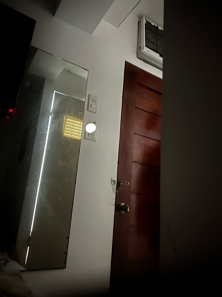 Mysteriousbott's tweet photo. pas sa Gusto kay ingkoran tika ug chulaon tika🤣💦 
#alterBXU #butuan #alterbutuan https://t.co/JQPOjoDfks