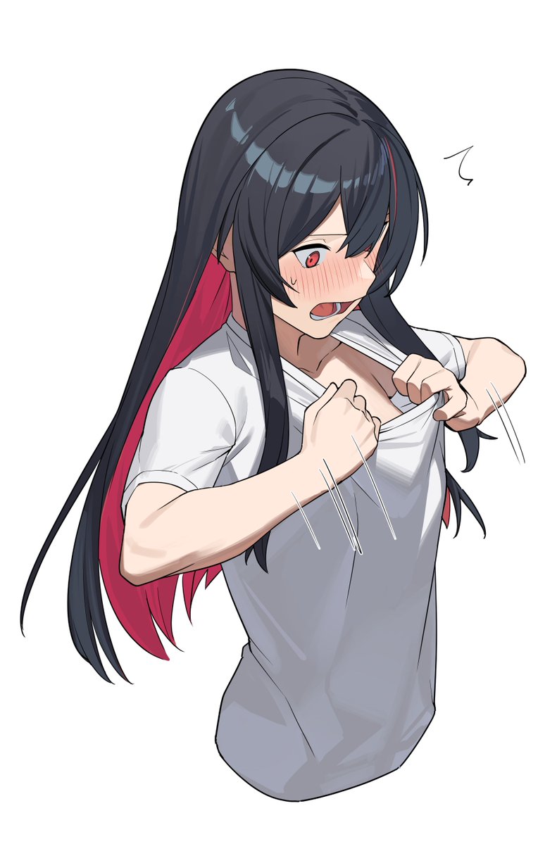 rough_d_'s tweet photo. おっおー https://t.co/QU8WrwH1Wa