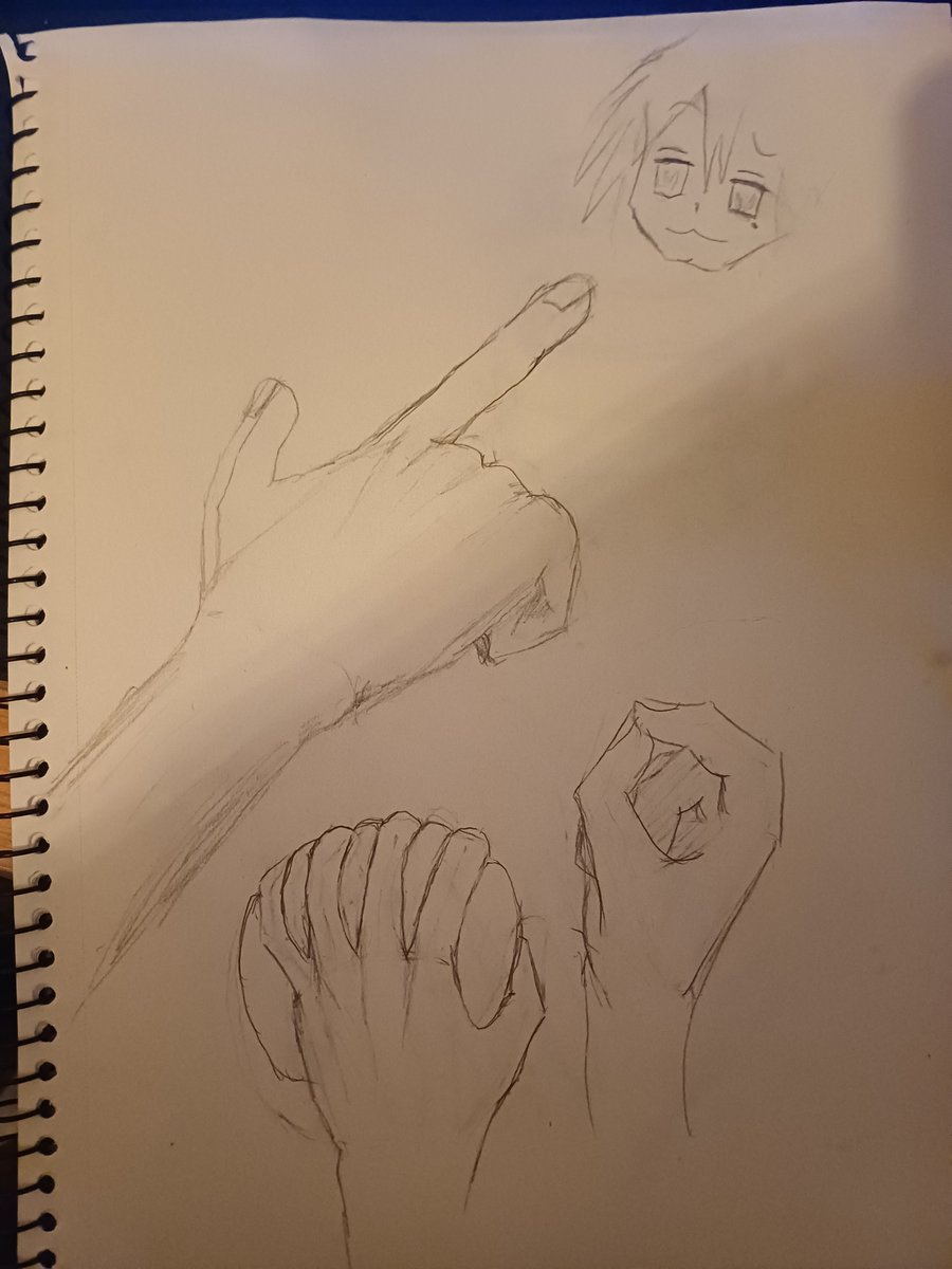 janjan7th's tweet photo. More hands today motivation getting a bit lower. Anyway feet tomorrow 🥵 https://t.co/MBXg0p8qV1