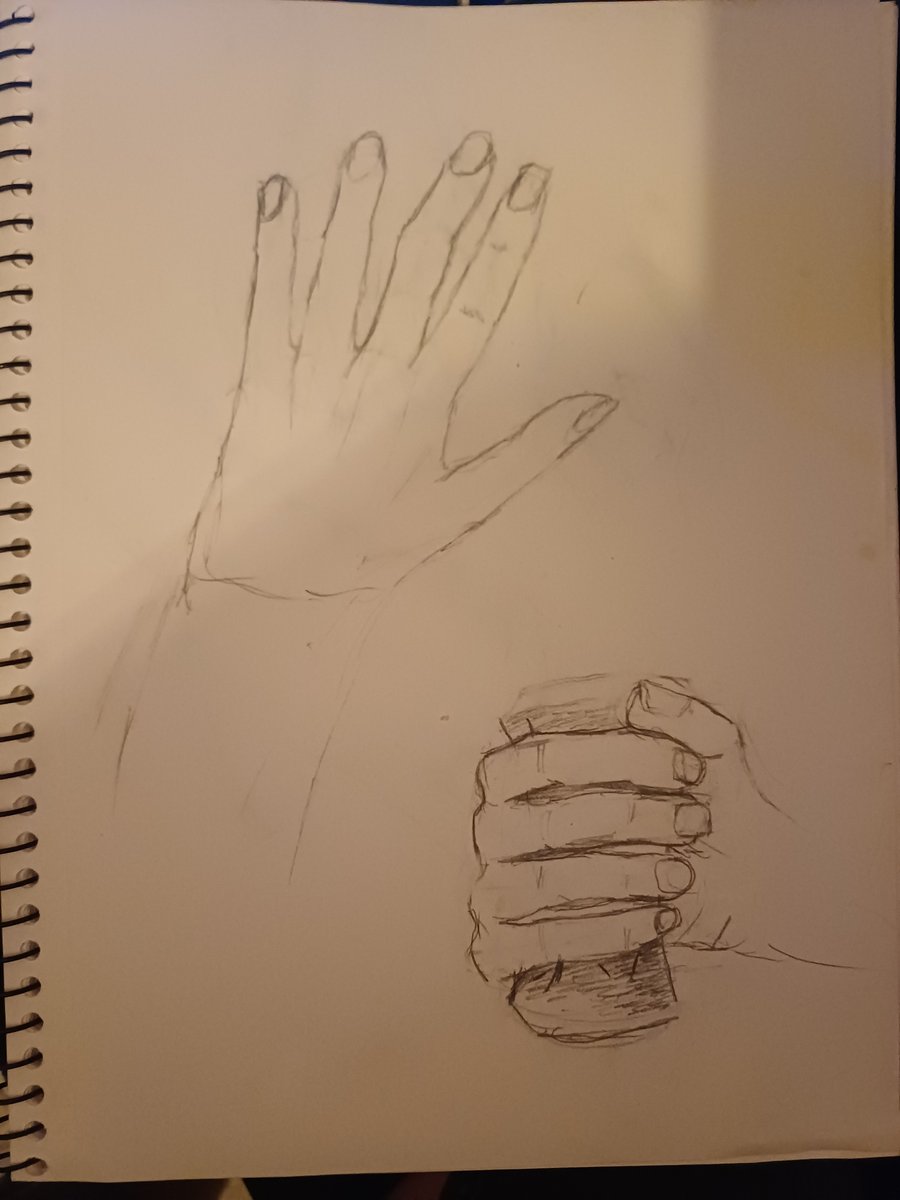 janjan7th's tweet photo. More hands today motivation getting a bit lower. Anyway feet tomorrow 🥵 https://t.co/MBXg0p8qV1