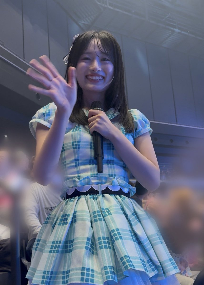 1010_go7's tweet photo. ギャップえぐくて神、、、 https://t.co/SkbEI8aEad