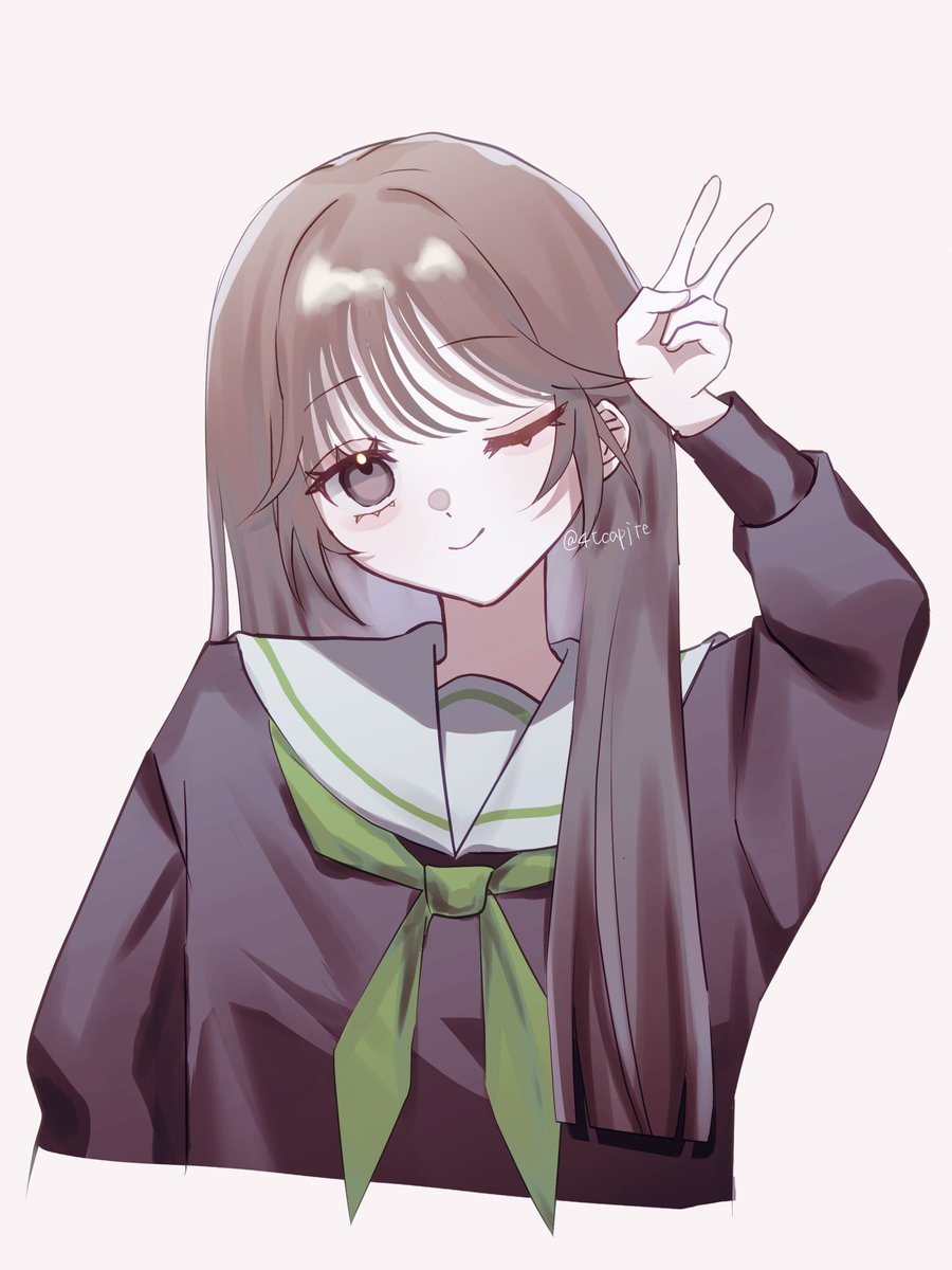 4tcapjte's tweet photo. 倉庭ちゃん(上げ直し失礼します)
 #九五FA https://t.co/OmEWVlXJIN