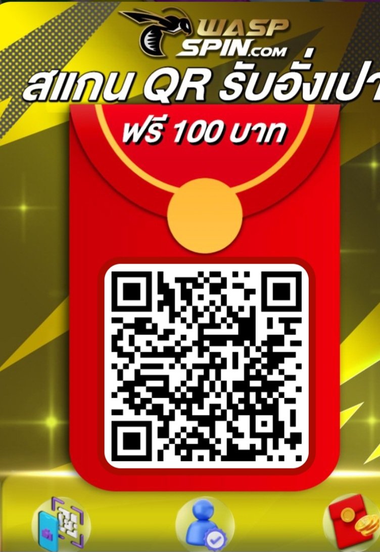 Im09424048's tweet photo. #เคดิตฟรี 100
#ไม่ต้องฝาก
#ไม่ต้องแชร์
https://t.co/QFmWffMQyg https://t.co/jgM7OSN4DX