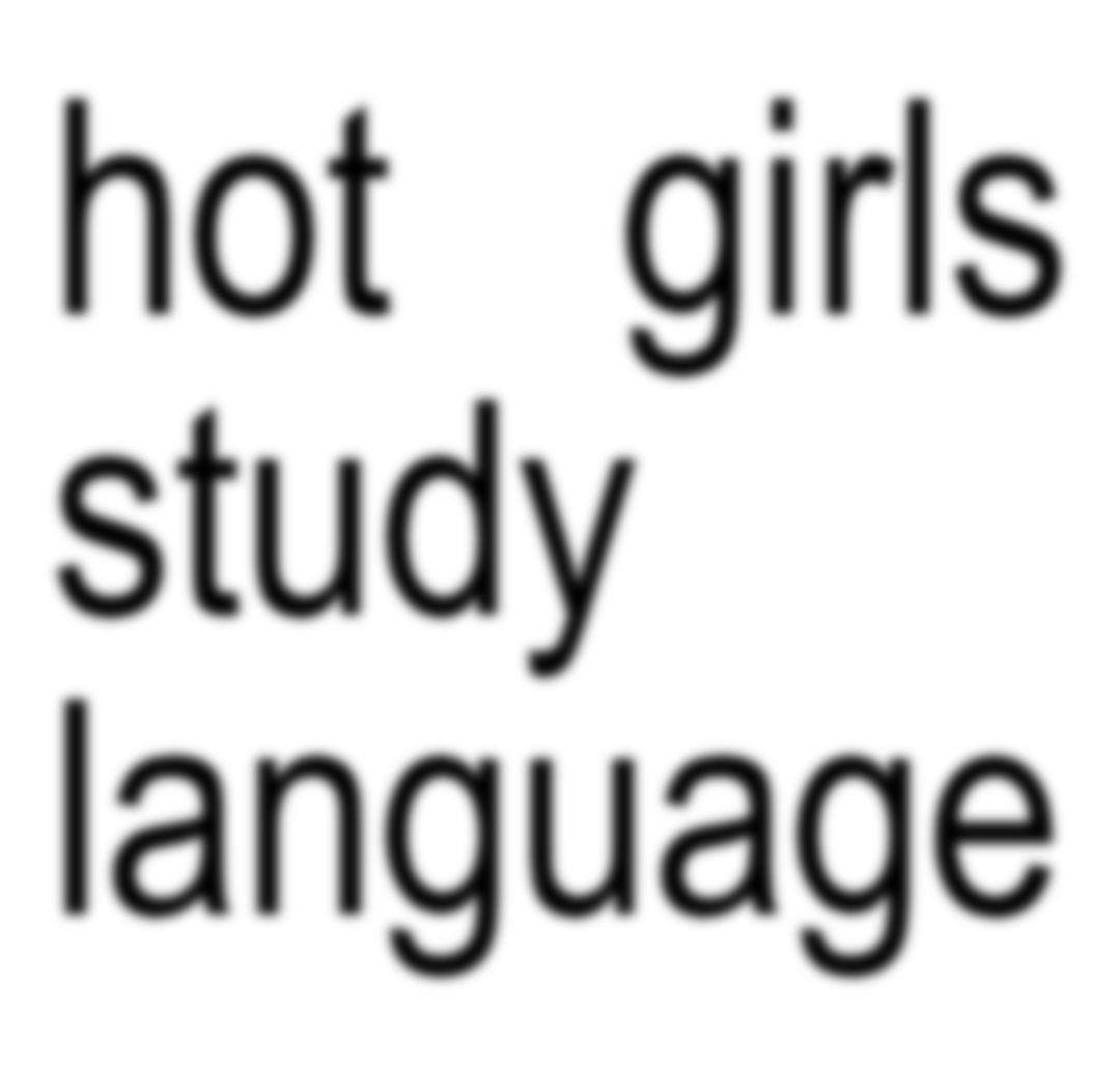 Aleksandra58853's tweet photo. Ищу мьюшек, друзей,любовниц, возлюбленных

Girl,21 y.o

Student 

Преподаю английский 

Обожаю литературу и гейские фф

Фандомы: жаркое соперничество (оф корсе), молодые монархи, Шерлок, отчаянные домохозяйки, вульфстар, анатомия Грейс https://t.co/cJmA2A2TP2