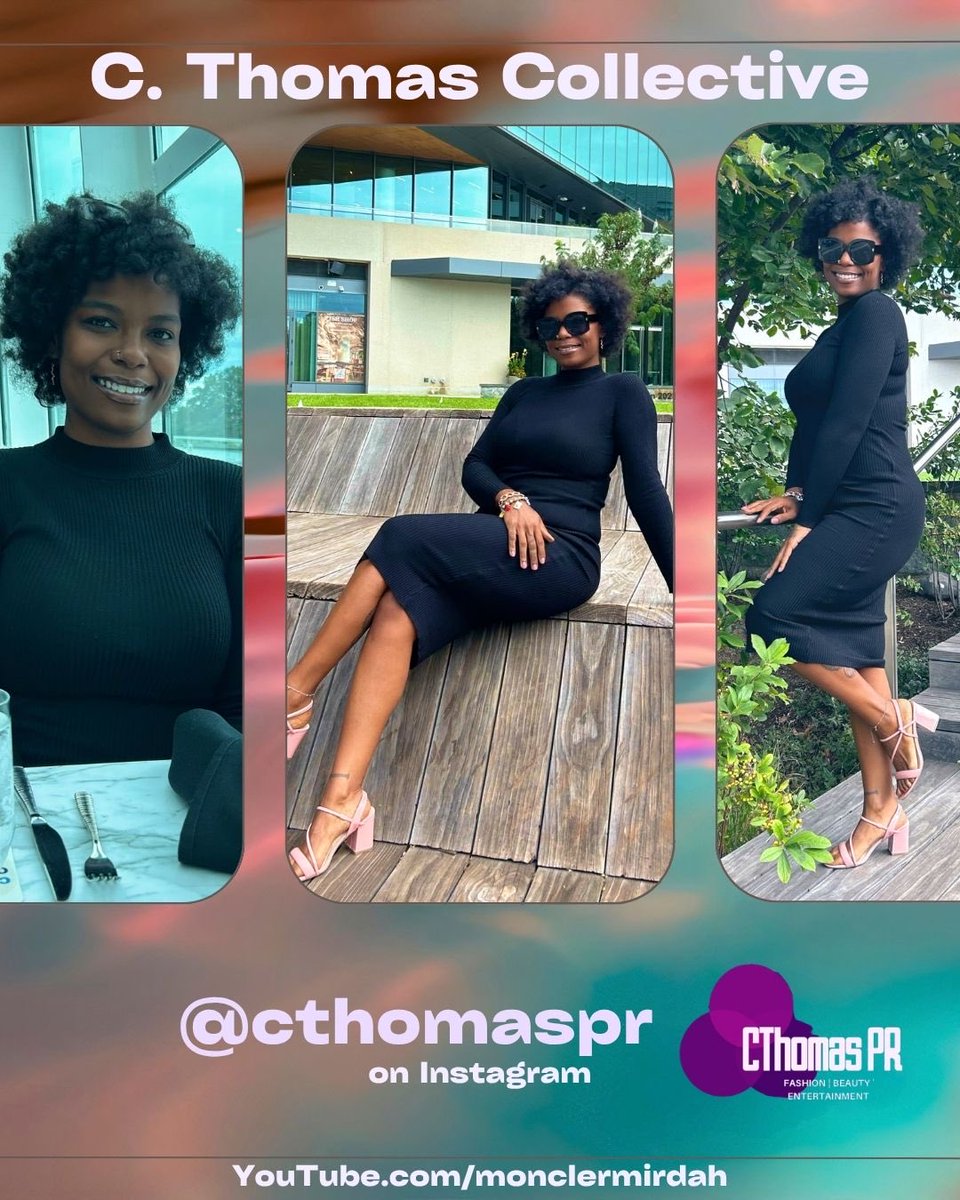 MonclerMirdah's tweet photo. the C. THOMAS COLLECTIVE focuses on Community Engagement, Luxury Events, and Destination Weddings ✨🧩 contact us today to book your FREE service consultation! https://t.co/j8thisKkVW https://t.co/fkAyjEy1Ld