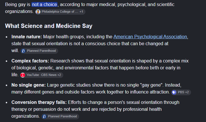 ThanonCG's tweet photo. @_mercychic @Trinityx168 Sub5's argument can be disproven with 1 google search https://t.co/jWSvO1d0ZY