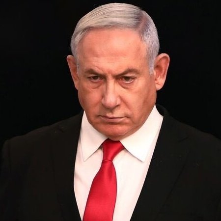 TurkMedyaAjansi's tweet photo. #SONDAKİKA

Güney Afrika, israil ile diplomatik ilişkileri resmen sona erdirdi.

▪︎ israil'in ülkedeki büyükelçilerini kovdu. https://t.co/dDjpvRyF8Q
