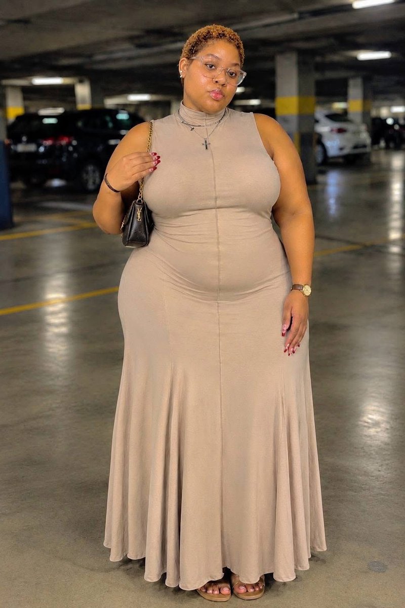 IsabellaAmara1's tweet photo. This is chubby not Fat 🤎 https://t.co/QZlMaXFXlK