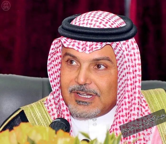 M_M_S_SH_83's tweet photo. 🌹🇸🇦مواليد_مشاهير_السعودية 🇸🇦👇
•👈🏾 عبدالعزيز بن ماجد بن عبدالعزيز، أمير، تولى امارة منطقة المدينة المنورة، ولد عام ١٩٦٠.
•👈🏾 علي حسين الصميلي، باحث، اكاديمي، ذو مرجعية تاريخية، ولد عام ١٩٦٧. https://t.co/oBIvvx0l07