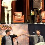 Photo by RustyPeopleSki11s 💙💚 (purcon11; CE Boston) (@Idee__Fixe)