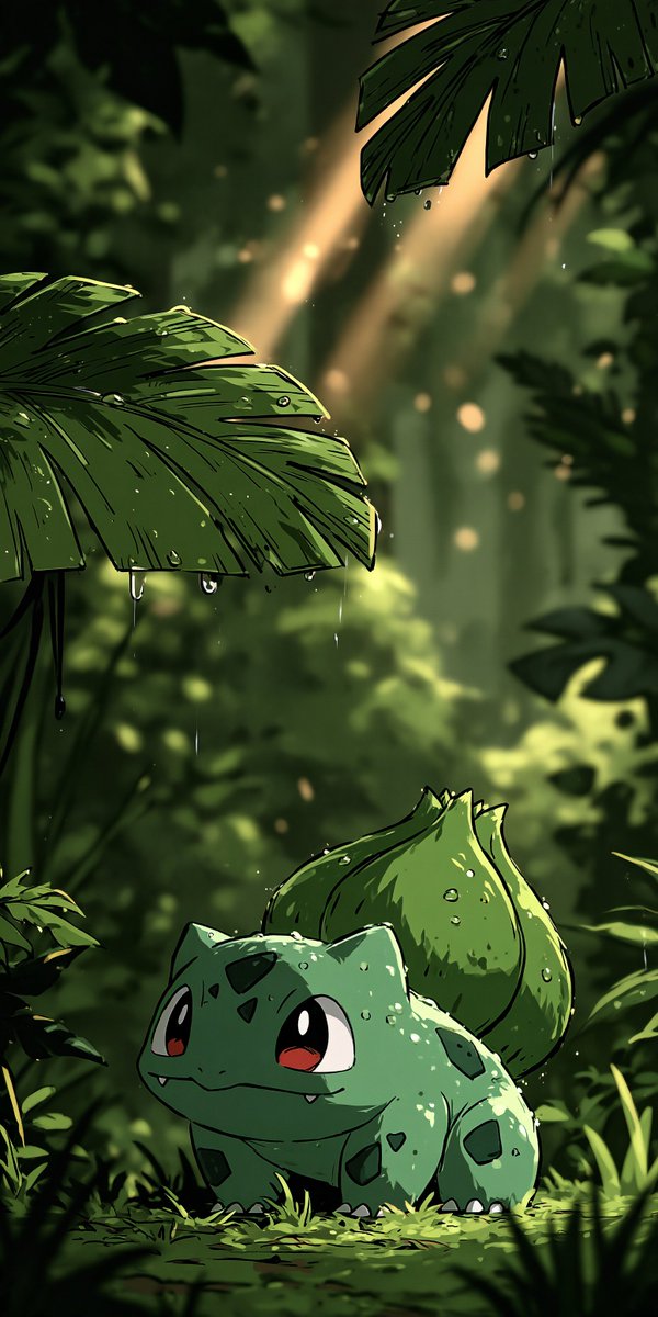 ItsDone2000's tweet photo. https://t.co/Kzs8RJXv8P