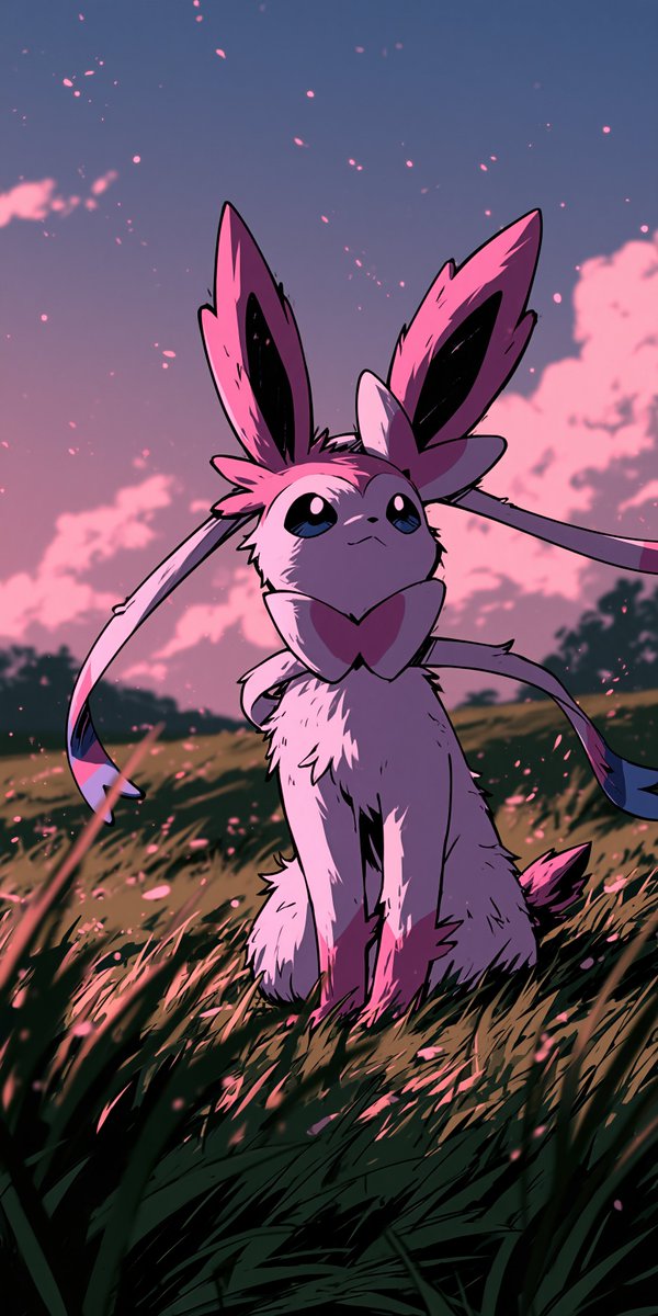 ItsDone2000's tweet photo. https://t.co/Kzs8RJXv8P