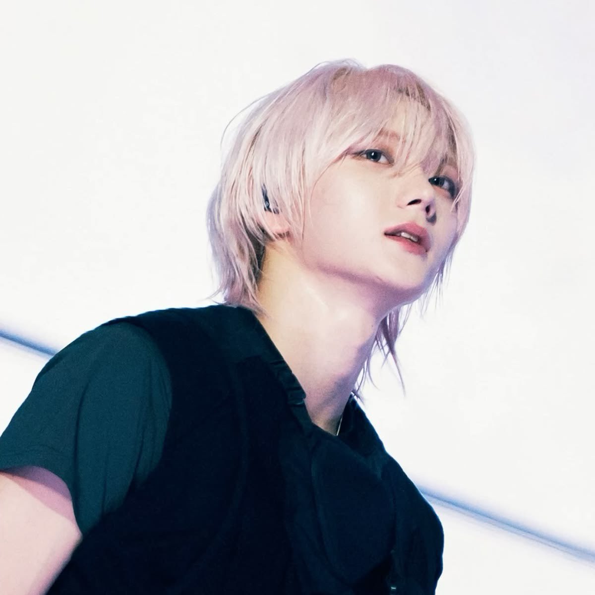 sunghowhat's tweet photo. reply and i'll give you a colour so you can post your favourite characters with that colour 🎀

I got pink ! https://t.co/LbsOvXYJW3