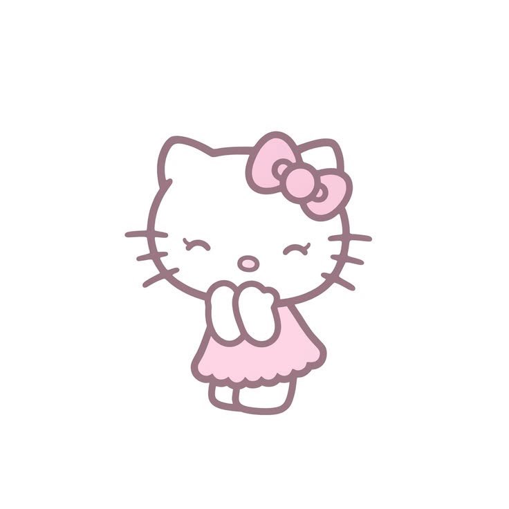 sunghowhat's tweet photo. reply and i'll give you a colour so you can post your favourite characters with that colour 🎀

I got pink ! https://t.co/LbsOvXYJW3