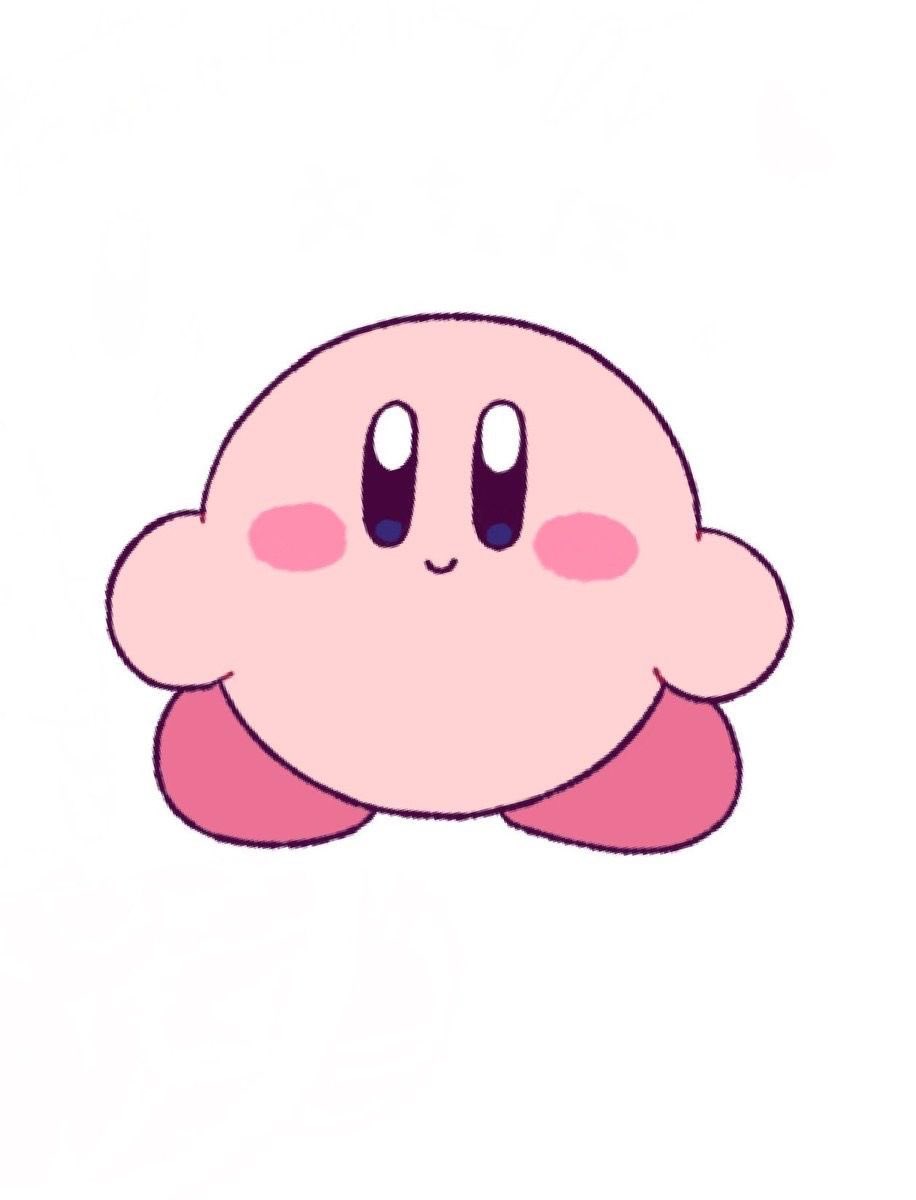 sunghowhat's tweet photo. reply and i'll give you a colour so you can post your favourite characters with that colour 🎀

I got pink ! https://t.co/LbsOvXYJW3