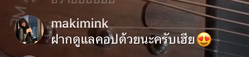 ortks11's tweet photo. 🤧 https://t.co/kSiHqwPxVh