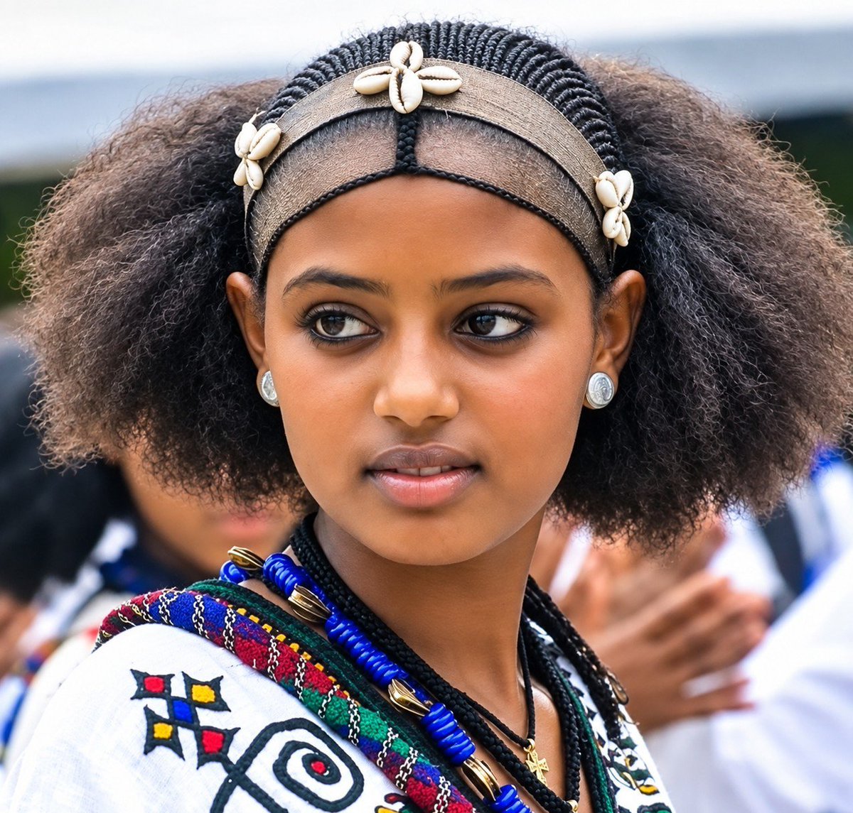 Nigus24's tweet photo. "ካልተቀጠቀጠ አይበላም ቋንጣ
የዋግ ሹሞች ሀገር ላስታና ሰቆጣ!"

  #ሰቆጣ 💪 https://t.co/T37acBHRTt