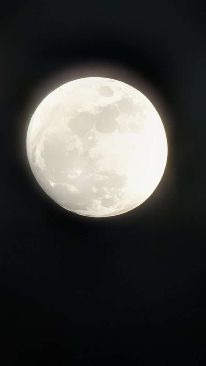 BhargavBuilds's tweet photo. From my good old S22 ultra. https://t.co/OputztIy19