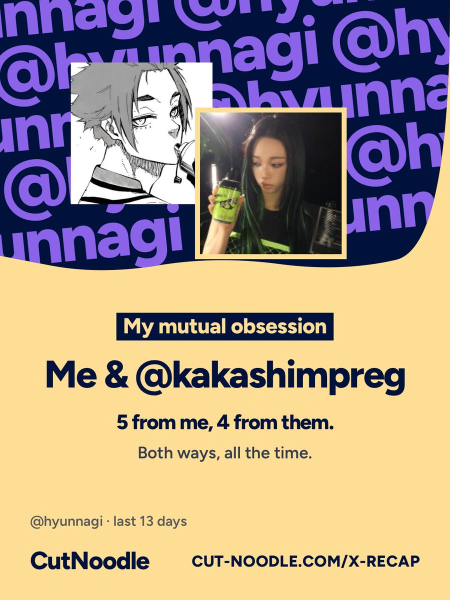 hyunnagi's tweet photo. @kakashimpreg vamos nos casar https://t.co/PfdyGzNh0K