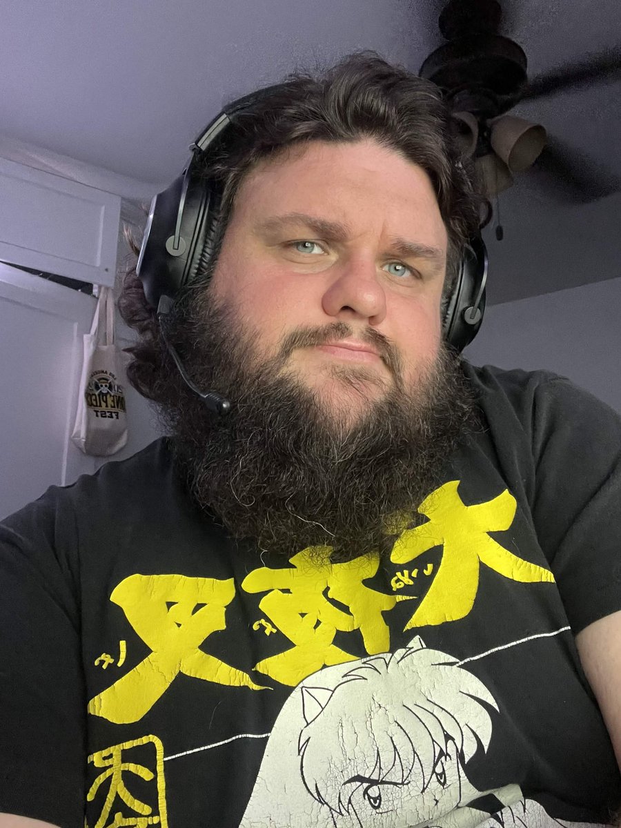 PetrusKassy's tweet photo. Sunday digimonnnn

https://t.co/zYodseYmS0
https://t.co/zYodseYmS0 https://t.co/XPqdGa7pCP