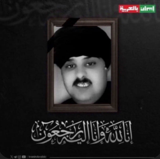 Shamduq's tweet photo. @gzl1197376 قبل لا تاخذ الصوره هات ذبه ههههههههههههههههههههههههههههههههههههههههههههههههههههههههههههههههههههههههههه https://t.co/gW5w06RQfd