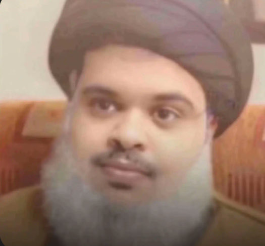 Shamduq's tweet photo. @gzl1197376 قبل لا تاخذ الصوره هات ذبه ههههههههههههههههههههههههههههههههههههههههههههههههههههههههههههههههههههههههههه https://t.co/gW5w06RQfd