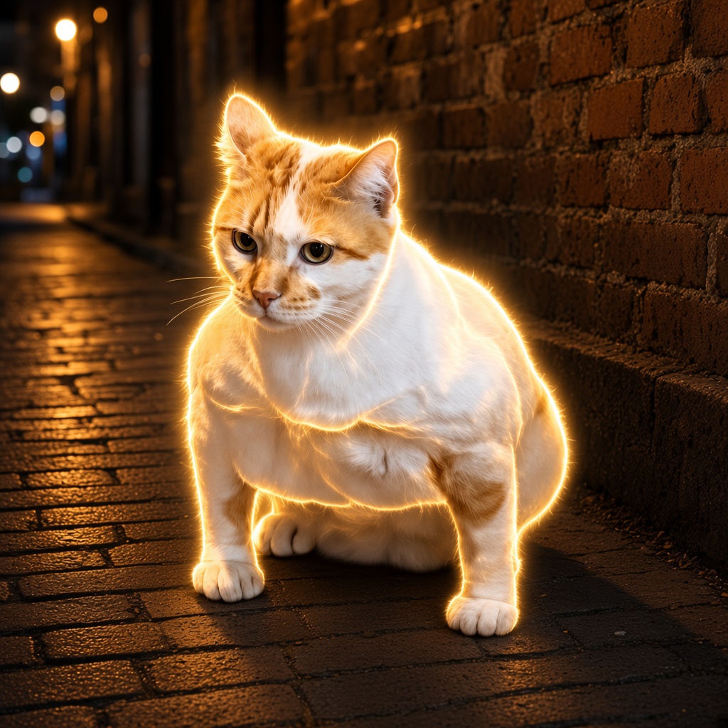 bahadirtanerr's tweet photo. Here comes $GIGACAT again. A new CTO and a new team, backed by one of the strongest narratives out there. One of the team’s first moves was to upload the project’s song to multiple platforms.

Give it a listen and join us!

@RealGigacatCTO

https://t.co/L8OKj432yW https://t.co/zU57UawM77