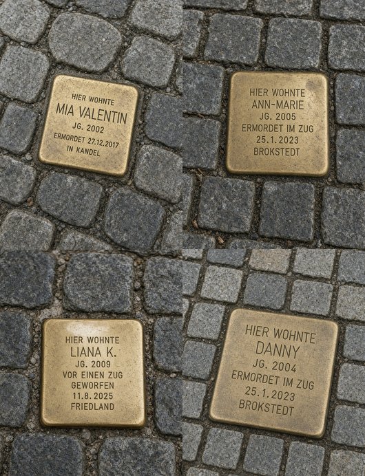 Waluburga's tweet photo. Vielleicht wäre das mal eine gute Idee https://t.co/zuwW0uyXOt
