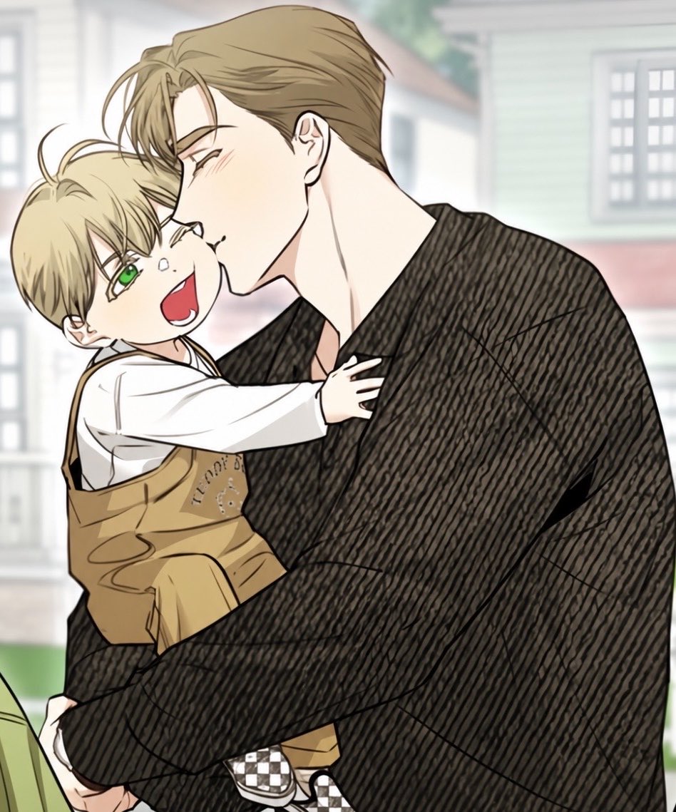 vampcesz's tweet photo. With Daddy                   With Papa https://t.co/UWjIntEvF2