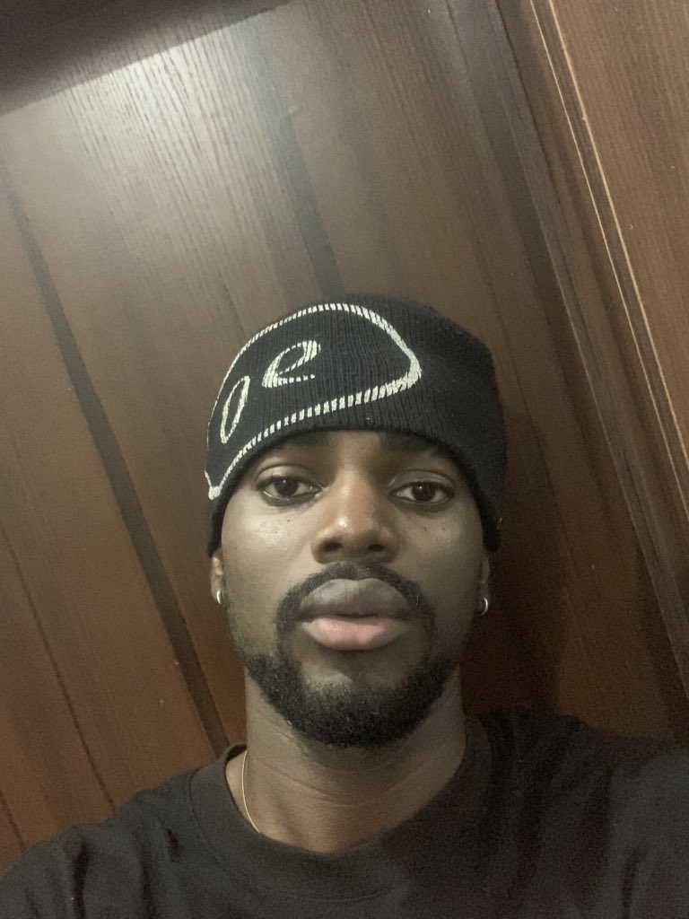 kodar_szn's tweet photo. I’m trying to connect with fellow upcoming artists.
Let’s follow each other and get some work done https://t.co/cQSTbZdct9