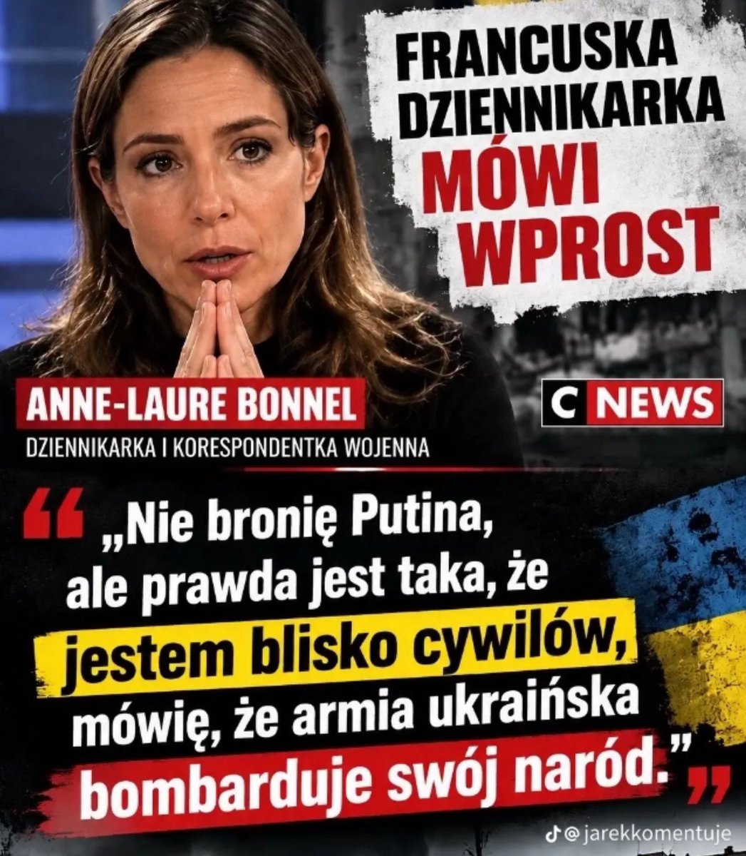 RadekPiasecki1's tweet photo. A to ciekawe.🤔 https://t.co/6gZ5FQUBSm