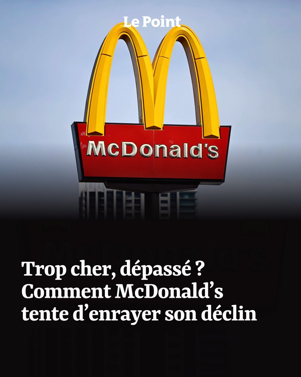 LeDindonFiscal tweet picture