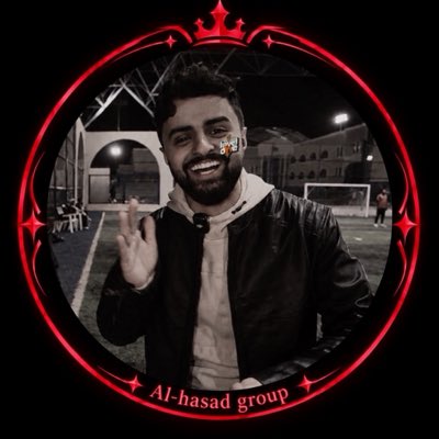 jlvli1's tweet photo. #NewProfilePic
اعلن دخولي قروب الحسد، الحمدلله ماجت بالساهل❤️ https://t.co/nupst4FFFF