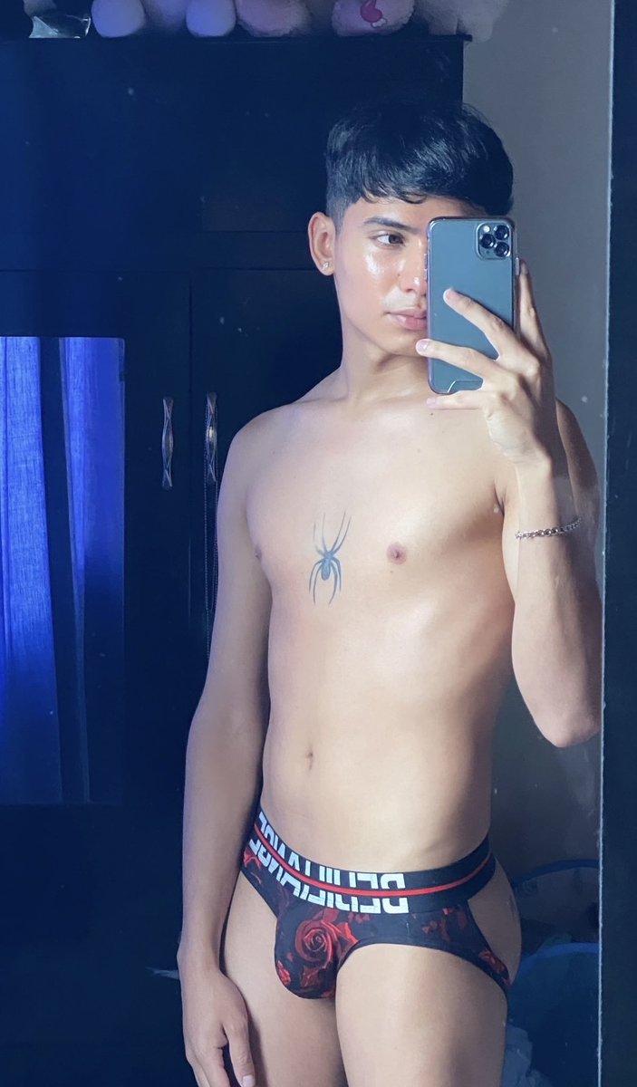 Miguelponce1742's tweet photo. Do you like my boxer?🌹🔥 https://t.co/Xi9A1JXsx9