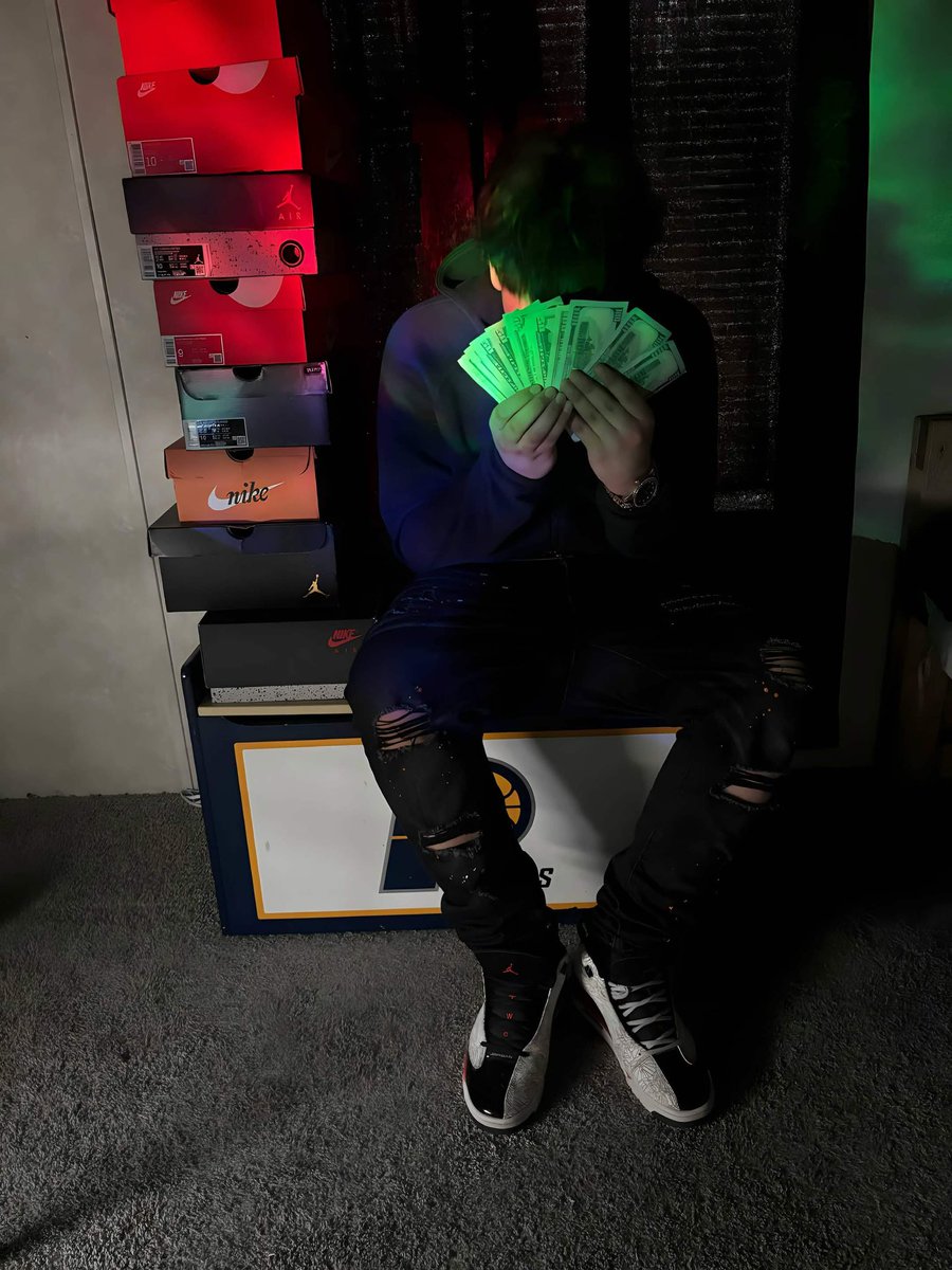 ZlPCODE007's tweet photo. ✌🏻☠️ https://t.co/yW5RCT6qv7
