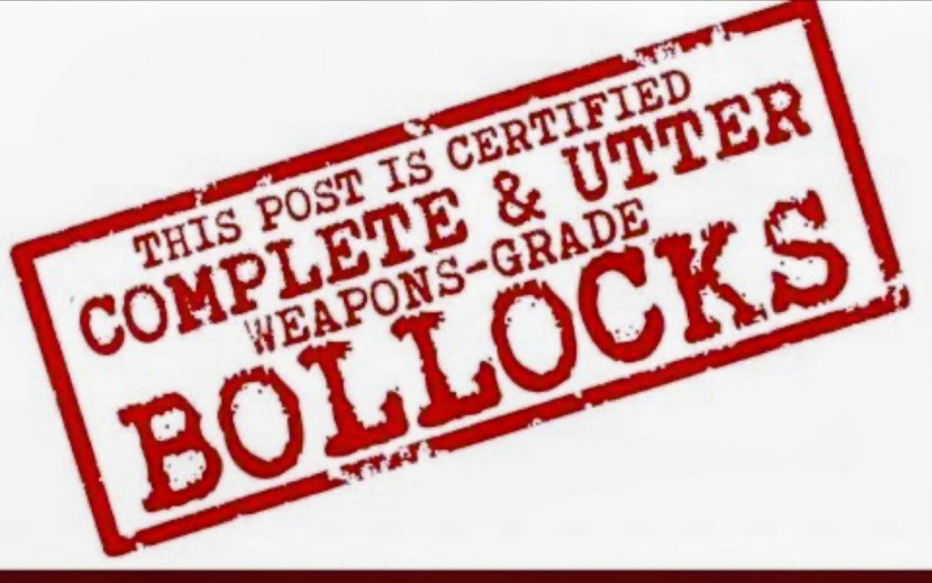 Rg_Jacket's tweet photo. @andrewc44104127 A two second Goole check can prove this is bollox. https://t.co/5htr9fzCrH