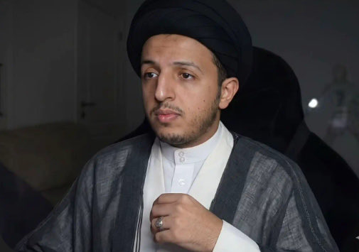Shamduq's tweet photo. @gzl1197376 ذي زياده للي حاب ياخذ ههههههههههههههههههههههههههههههههههههههههههههههههههههههههههههههههههههههههههه https://t.co/2TXF3Vb9Cu