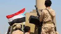 bka951753's tweet photo. استطاعت الشرعية والسعودية ان تجند كل القوات الجنوبية  وتزج بها بالحرب ضد الحوثيين على الحدود او خلف الحدود  برغم اعتراض وتحفظات المجلس الانتقالي الجنوبي .
 نقول كل القوات الجنوبية  دون استثناء ومنها القوات التي كانت تؤتمر باوامر الانتقالي  مباشرة ومحسوبة عليه كليا. https://t.co/AqHYxppTpT