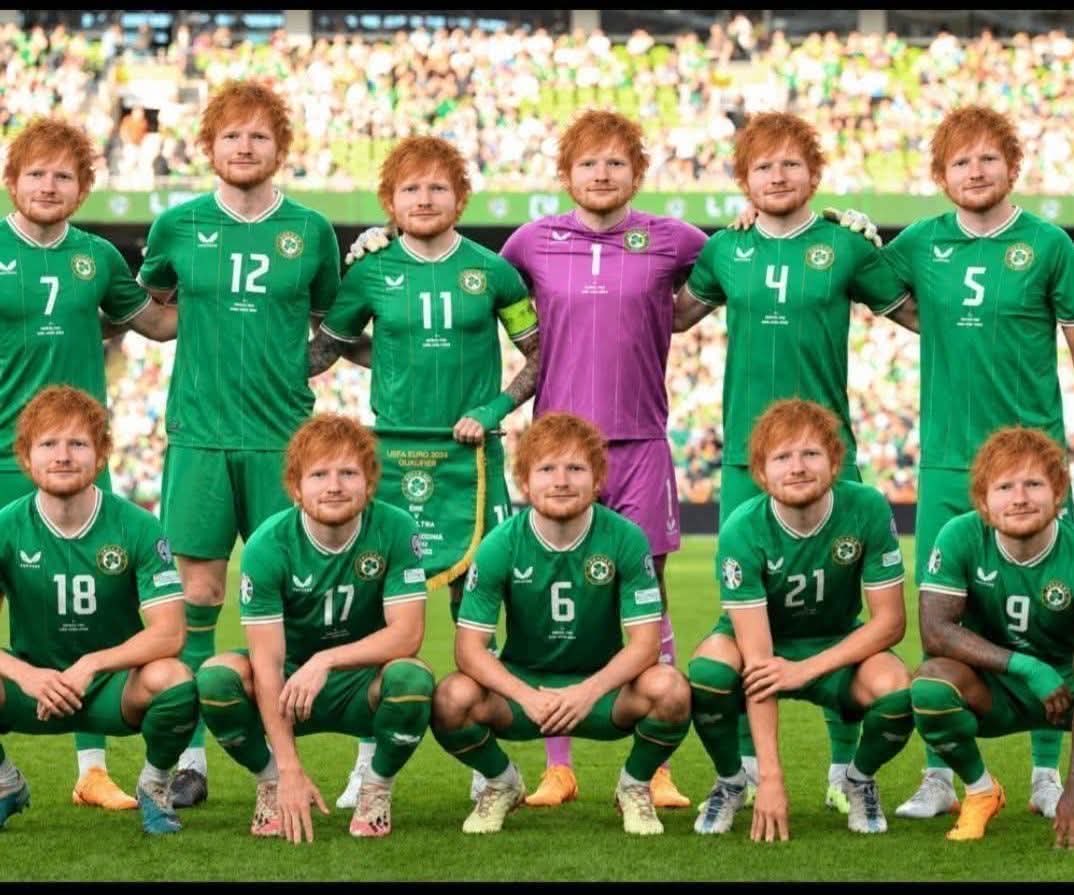 dublinbhoy_1888's tweet photo. @IrelandFootball https://t.co/lOXENZyQTv