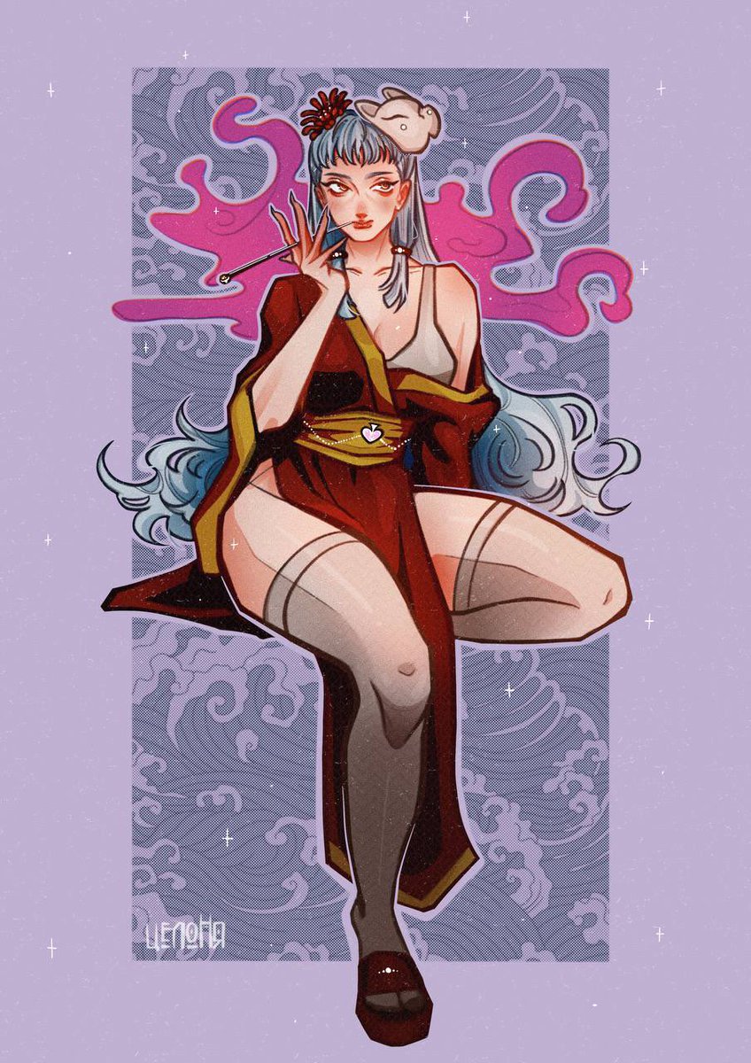 cel0nia's tweet photo. @CakeowoArt hello there!! i do sfw and nsfw arts, if you like it please welcome❤️🍓 https://t.co/OO7dowpi0p