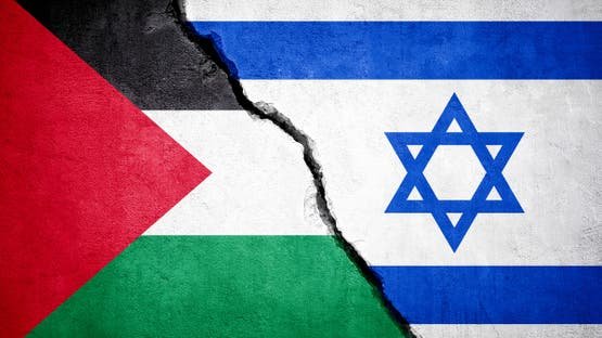 HusseinHam28770's tweet photo. We are a people who want to live in peace and coexist peacefully with Israelis. We reject violence, extremism, killing, reckless actions, and hatred.

We want to share this land, our lives, and our future together, with mutual respect, tolerance, and understanding.

Some Israeli public opinion polls have also shown support for peaceful coexistence with Palestinians. We sincerely hope that this can become a reality.

We want our children to grow up knowing peace—not war, hatred, or fear. We hope for a future where Palestinians and Israelis can live side by side with dignity, safety, and mutual respect.