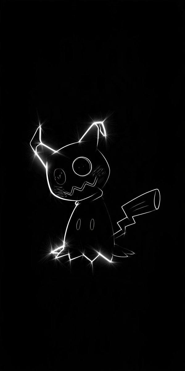 ItsDone2000's tweet photo. https://t.co/KLNwXBcMxC