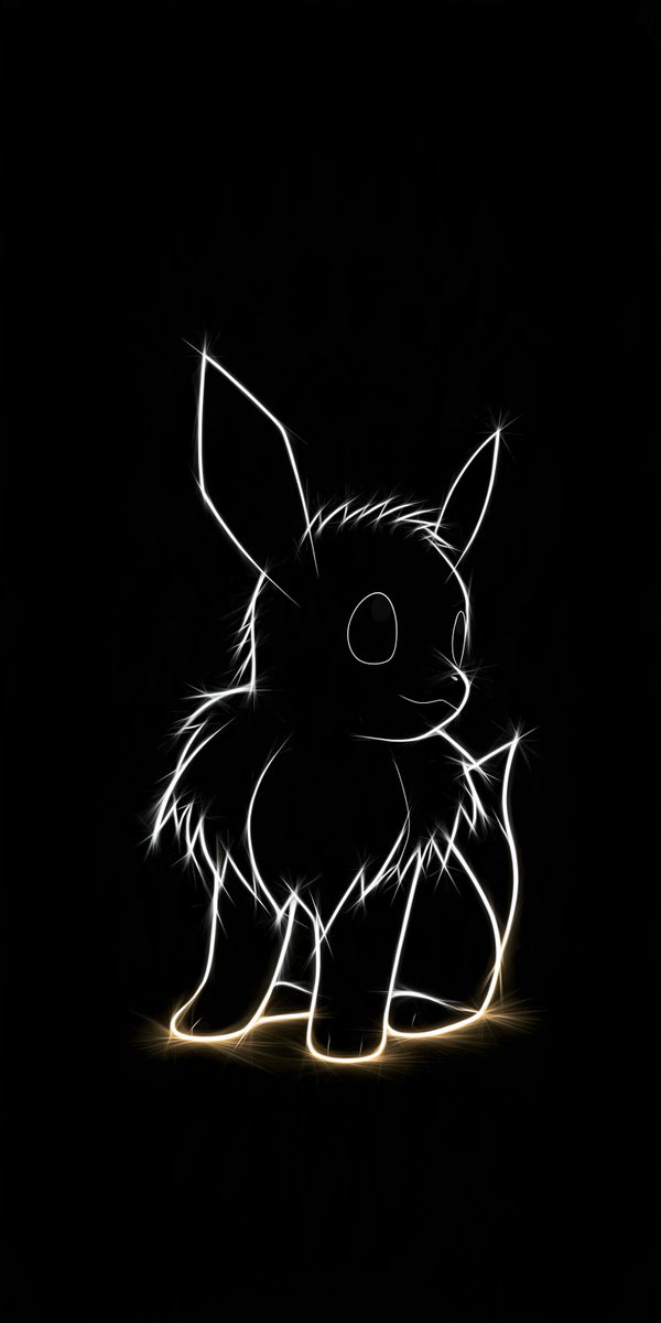 ItsDone2000's tweet photo. https://t.co/KLNwXBcMxC